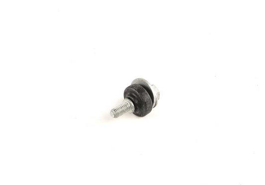 Banda -Schraube für BMW 3 E30 -Serie, E36 (OEM 11121721883). Original BMW