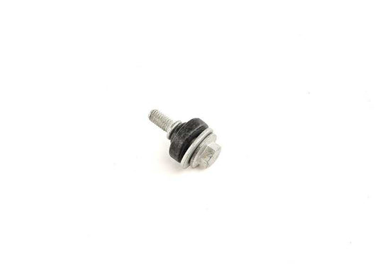 Banda -Schraube für BMW 3 E30 -Serie, E36 (OEM 11121721883). Original BMW