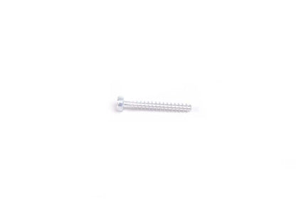 Kit de reemplazo, molduras para el selector de cambio para BMW Serie 5 F10, F11, F18, Serie 6 F06, F12, F13 (OEM 61319252141). Original BMW