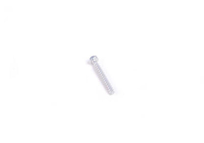 Kit de reemplazo, molduras para el selector de cambio para BMW Serie 5 F10, F11, F18, Serie 6 F06, F12, F13 (OEM 61319252141). Original BMW