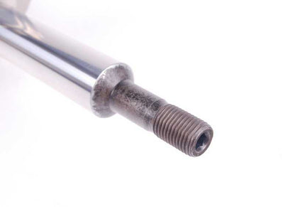 RIGHT Front shock absorber OEM 31326764464 for BMW E60 (525D NC51, NC52, NC61, NC62, NX51, NX52, NX55, NX61, NX62, NX65). Original BMW.
