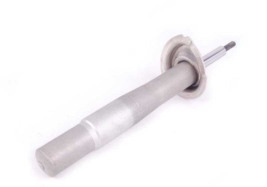 RIGHT Front shock absorber OEM 31326764464 for BMW E60 (525D NC51, NC52, NC61, NC62, NX51, NX52, NX55, NX61, NX62, NX65). Original BMW.