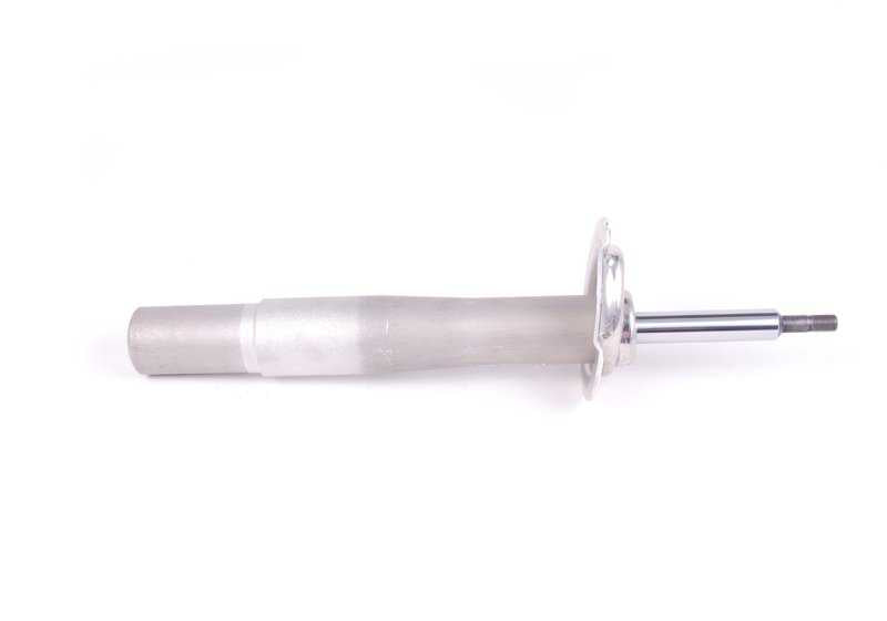 RIGHT Front shock absorber OEM 31326764464 for BMW E60 (525D NC51, NC52, NC61, NC62, NX51, NX52, NX55, NX61, NX62, NX65). Original BMW.