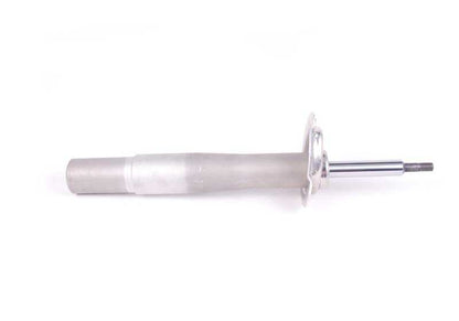 RIGHT Front shock absorber OEM 31326764464 for BMW E60 (525D NC51, NC52, NC61, NC62, NX51, NX52, NX55, NX61, NX62, NX65). Original BMW.