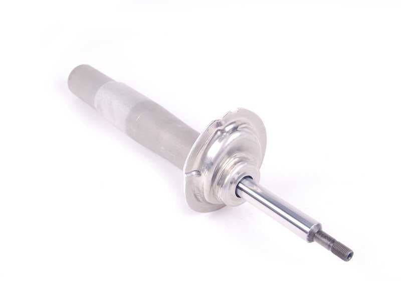 RIGHT Front shock absorber OEM 31326764464 for BMW E60 (525D NC51, NC52, NC61, NC62, NX51, NX52, NX55, NX61, NX62, NX65). Original BMW.