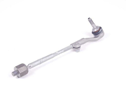 OEM RIGHT ADDRESS ARM 32106799965 for BMW F20, F20N, F21, F21N, F22, F22N, F23, F23N, F30, F30N, F31, F31N, F34, F34N, F35, F35N, F32, F32N, F33, F33N, F33N, F36, F36, F36N. Original BMW.
