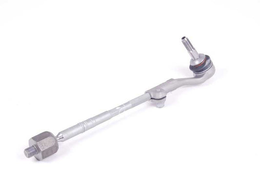 OEM RIGHT ADDRESS ARM 32106799965 for BMW F20, F20N, F21, F21N, F22, F22N, F23, F23N, F30, F30N, F31, F31N, F34, F34N, F35, F35N, F32, F32N, F33, F33N, F33N, F36, F36, F36N. Original BMW.