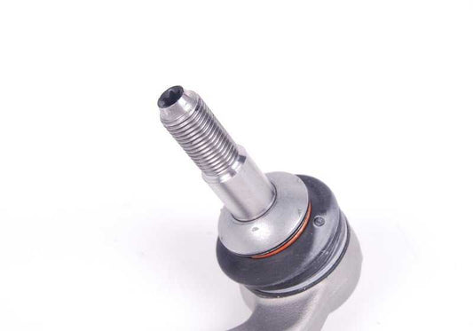 OEM RIGHT ADDRESS ARM 32106799965 for BMW F20, F20N, F21, F21N, F22, F22N, F23, F23N, F30, F30N, F31, F31N, F34, F34N, F35, F35N, F32, F32N, F33, F33N, F33N, F36, F36, F36N. Original BMW.