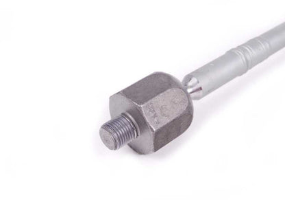 OEM RIGHT ADDRESS ARM 32106799965 for BMW F20, F20N, F21, F21N, F22, F22N, F23, F23N, F30, F30N, F31, F31N, F34, F34N, F35, F35N, F32, F32N, F33, F33N, F33N, F36, F36, F36N. Original BMW.