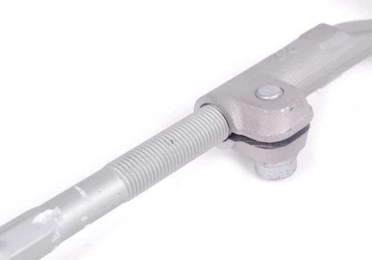 OEM RIGHT ADDRESS ARM 32106799965 for BMW F20, F20N, F21, F21N, F22, F22N, F23, F23N, F30, F30N, F31, F31N, F34, F34N, F35, F35N, F32, F32N, F33, F33N, F33N, F36, F36, F36N. Original BMW.