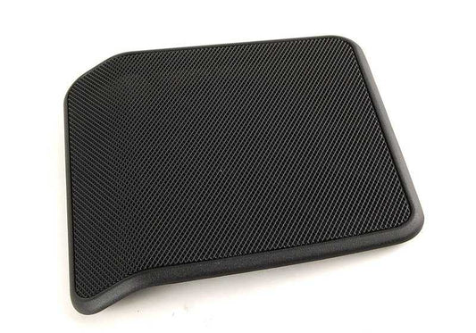 Conférencier gauche OEM 51468174977 pour BMW E36 (316i, 318i, 320i, 323i, 325i, 328i, M3, compact, coupé, Berlina, Touring, Cabrio). BMW d'origine.