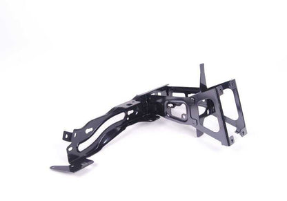 Linke Unterstützung für BMW Series 1 F20, F21 Serie 2 F22, F23, F87 Serie 3 F30, F31, F35 Serie 4 F32, F33, F36 (OEM 51647245791). Original BMW