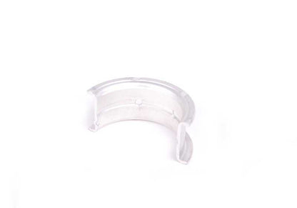 Cojinete guía rojo para BMW Serie 3 E21, E30 Serie 5 E12, E28 (OEM 11210666100). Original BMW.