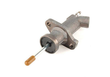 Cilindro receptor de embrague OEM 21526785966 para BMW E46, E83, E85, E86. Compatible con modelos 316i, 316Ci, y otros con cambio manual. Recambio original BMW.
