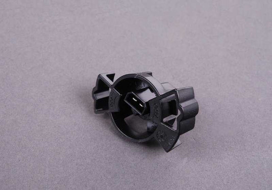 Tampa com lâmpada para luzes de posição para BMW Z4 E85, E86 (OEM 63127170858). BMW original.