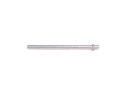 Tubo de aceite OEM 11421729171 para BMW E34, E39, E32, E38, E31. Pieza original BMW. Apto para sistemas de alimentación de aceite y bomba de aceite.