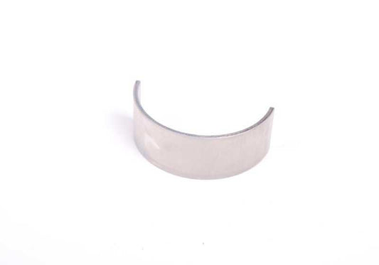 Cojinete de biela rojo OEM 11241310515 para BMW E30 (320i, 320is, M3), E28 (M5), E34 (M5). Original BMW.