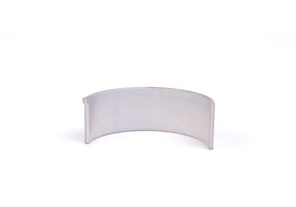 Cojinete de biela rojo OEM 11241310515 para BMW E30 (320i, 320is, M3), E28 (M5), E34 (M5). Original BMW.
