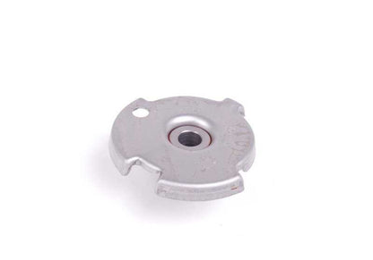 Driver eletrônico para BMW Series 1 E81, E82, E87N, E88, Série 3 E90, E91, E92, E93, Série 5 E60N, E61N, F10, F11, Série 6 E63N, E64N, Série 7 F01, F02, X6 E71, Z4 E89 (OEM 11367540442). BMW original