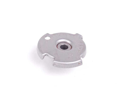 Driver eletrônico para BMW Series 1 E81, E82, E87N, E88, Série 3 E90, E91, E92, E93, Série 5 E60N, E61N, F10, F11, Série 6 E63N, E64N, Série 7 F01, F02, X6 E71, Z4 E89 (OEM 11367540442). BMW original