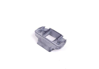 Junta de freno de puerta delantera OEM 51218208647 para BMW E46, E83. Original BMW.