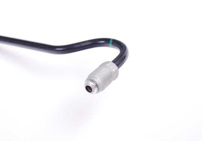 SEISTUNGSschlauch OEM -März -Selektor 21532282397 für BMW E46. Original BMW.