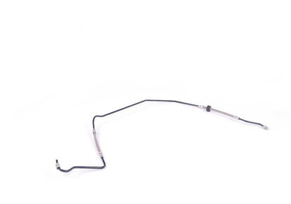 SEISTUNGSschlauch OEM -März -Selektor 21532282397 für BMW E46. Original BMW.