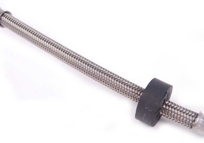 SEISTUNGSschlauch OEM -März -Selektor 21532282397 für BMW E46. Original BMW.