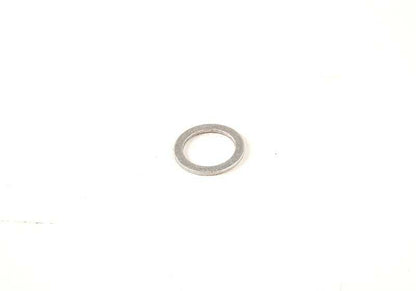 Arandela de sellado OEM 07119963041 para BMW E21, E30, E12, E28, E34, E60, E61, F07, F10, F11, E24, E63, E64, F06, F12, F13, E23, E32, E38, E65, E66, F01, F02, F04, E31, E53, E70, E71, E72. Original BMW.
