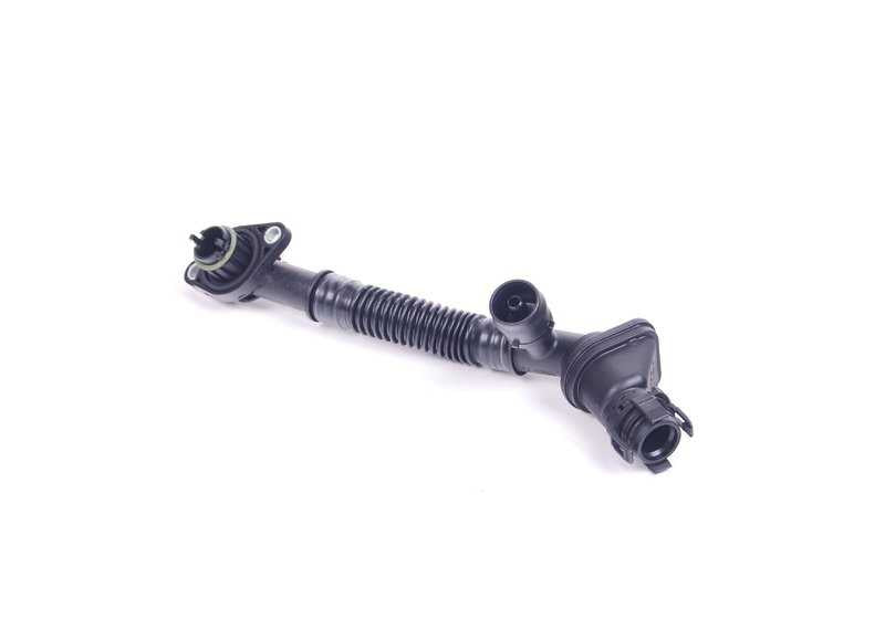 Câble de connexion pour BMW Series 5 F07, F10, F11, série 6 F12, F13, 7 Série F01, F02, F04, X5 E70N, X6 E71, E72 (OEM 11157646086). BMW d'origine
