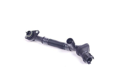 Câble de connexion pour BMW Series 5 F07, F10, F11, série 6 F12, F13, 7 Série F01, F02, F04, X5 E70N, X6 E71, E72 (OEM 11157646086). BMW d'origine