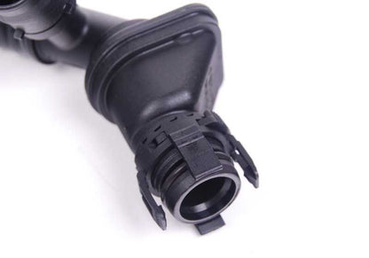 Câble de connexion pour BMW Series 5 F07, F10, F11, série 6 F12, F13, 7 Série F01, F02, F04, X5 E70N, X6 E71, E72 (OEM 11157646086). BMW d'origine