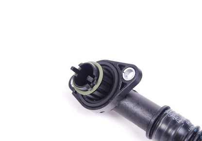 Câble de connexion pour BMW Series 5 F07, F10, F11, série 6 F12, F13, 7 Série F01, F02, F04, X5 E70N, X6 E71, E72 (OEM 11157646086). BMW d'origine