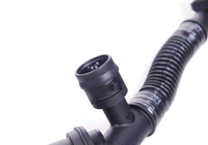 Câble de connexion pour BMW Series 5 F07, F10, F11, série 6 F12, F13, 7 Série F01, F02, F04, X5 E70N, X6 E71, E72 (OEM 11157646086). BMW d'origine