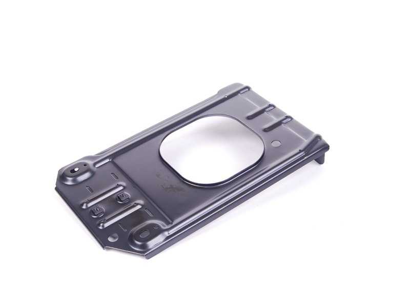 Prise en charge de la batterie OEM 51718397109 pour BMW E36, Z3. BMW d'origine