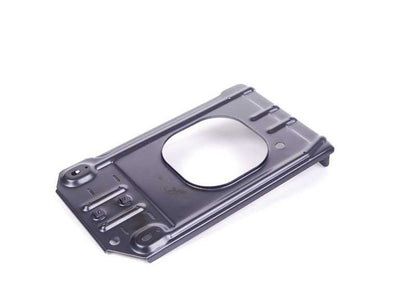 Prise en charge de la batterie OEM 51718397109 pour BMW E36, Z3. BMW d'origine