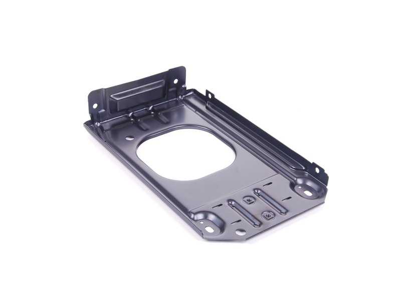 Prise en charge de la batterie OEM 51718397109 pour BMW E36, Z3. BMW d'origine