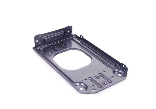 Prise en charge de la batterie OEM 51718397109 pour BMW E36, Z3. BMW d'origine