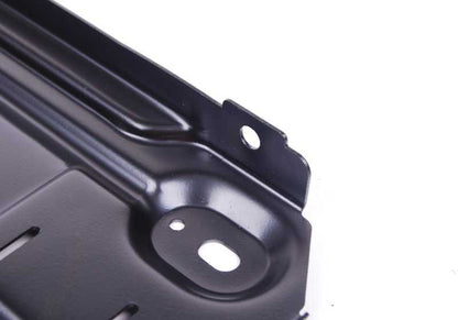 Prise en charge de la batterie OEM 51718397109 pour BMW E36, Z3. BMW d'origine