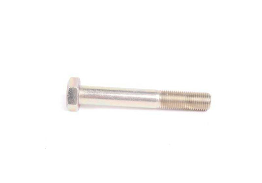 Parafuso hexagonal para BMW E28, E24, E23, E31 (OEM 0711914848). BMW original.