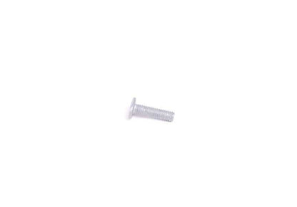 Tornillo para varios modelos/series de BMW (OEM 51135780108). Original BMW.