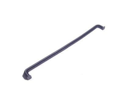 Juego de juntas de culata sin amianto para BMW Serie 3 E36, E46 (OEM 11121712309). Original BMW.