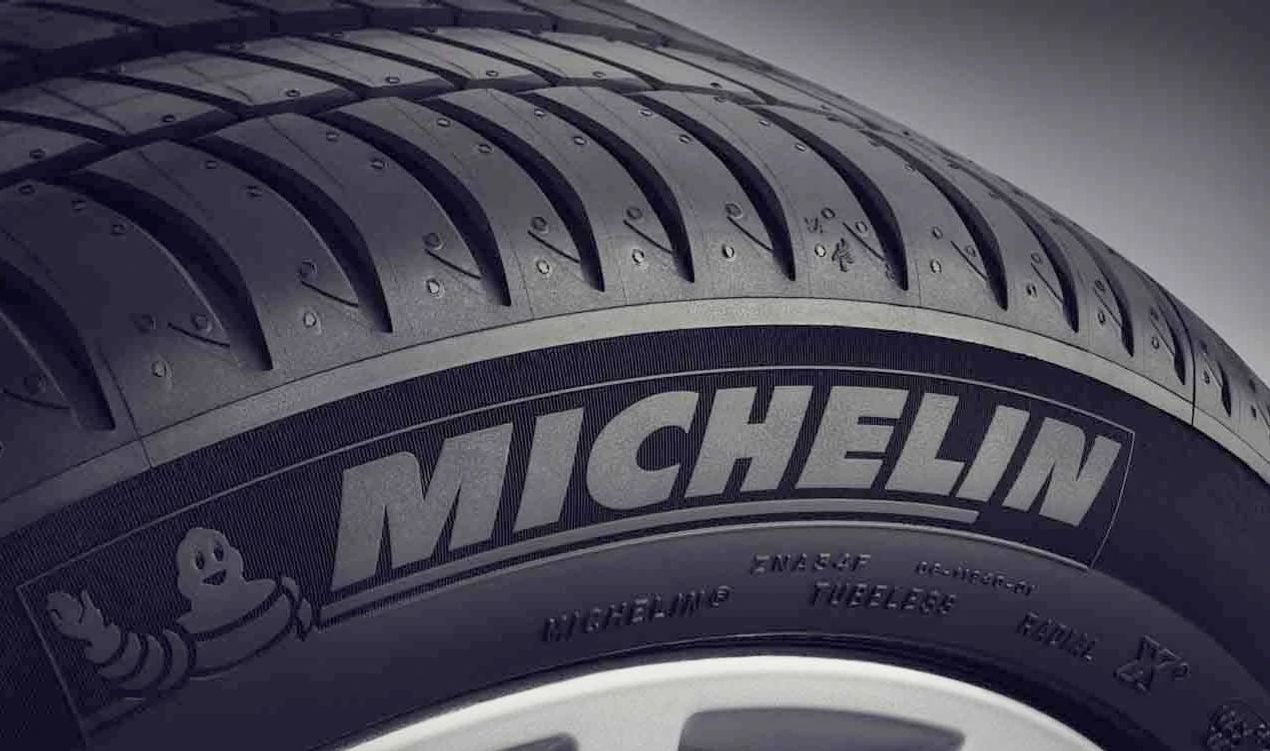 Winter tire MICHELIN Pilot Alpin 5 XL Genuine BMW.
