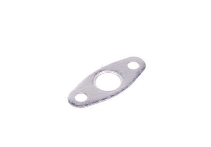 Juego de juntas de culata sin amianto para BMW Serie 3 E36, E46 (OEM 11121712309). Original BMW.