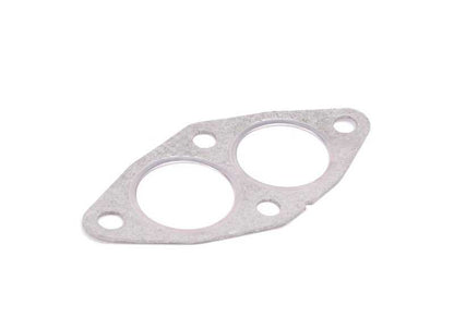 Juego de juntas de culata sin amianto para BMW Serie 3 E36, E46 (OEM 11121712309). Original BMW.
