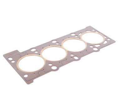 Juego de juntas de culata sin amianto para BMW Serie 3 E36, E46 (OEM 11121712309). Original BMW.