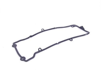 Juego de juntas de culata sin amianto para BMW Serie 3 E36, E46 (OEM 11121712309). Original BMW.