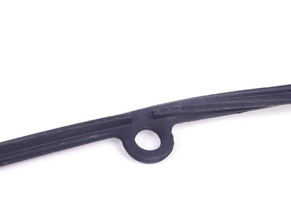 Juego de juntas de culata sin amianto para BMW Serie 3 E36, E46 (OEM 11121712309). Original BMW.