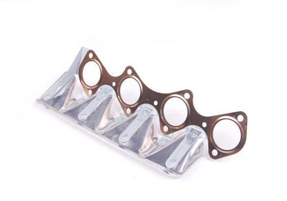 Juego de juntas de culata sin amianto para BMW Serie 3 E36, E46 (OEM 11121712309). Original BMW.