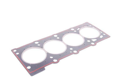 Board without asbestos Oem 11127504586 for BMW E30 316i. Compatible with manual and automatic M40 versions. Original BMW.